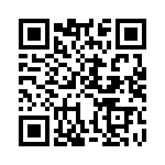KJA0T23F35SN QRCode