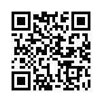 KJA0T23F55SN QRCode