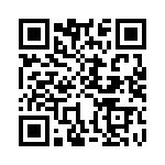 KJA0T23W21SN QRCode