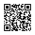 KJA0T23W35PN QRCode