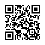 KJA0T23W35SAL QRCode