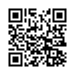 KJA0T23W35SNL QRCode