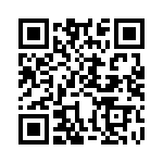 KJA0T25F19SB QRCode