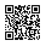 KJA0T25F19SN QRCode