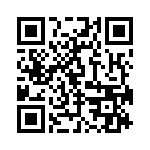 KJA0T25F19SNL QRCode