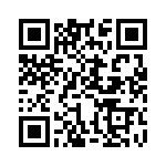 KJA0T25F29SAL QRCode