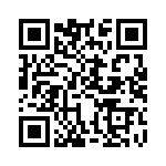 KJA0T25F29SN QRCode