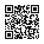 KJA0T25F29SNL QRCode