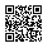 KJA0T25F35PB QRCode