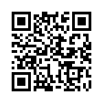 KJA0T25F35SA QRCode