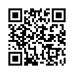 KJA0T25F35SC QRCode