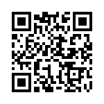 KJA0T25F35SNL QRCode