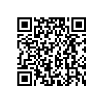 KJA0T25F37PNL27 QRCode