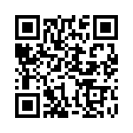 KJA0T25F4PA QRCode