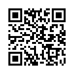 KJA0T25F61PN QRCode