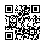 KJA0T25F61SA QRCode