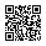 KJA0T25F61SB QRCode