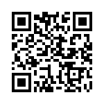 KJA0T25F61SN QRCode