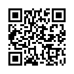 KJA0T25F8PA QRCode