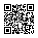 KJA0T25F8PAL QRCode