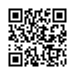 KJA0T25F8PN QRCode