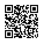 KJA0T25F8SBL QRCode