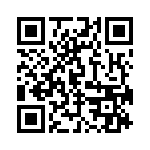 KJA0T25W20PNL QRCode