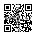 KJA0T25W24SNL QRCode