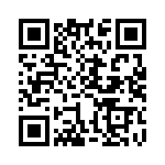 KJA0T25W35SA QRCode
