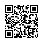 KJA0T25W35SB QRCode