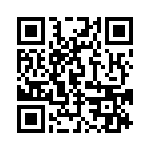 KJA0T25W37SA QRCode