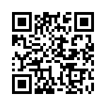 KJA0T25W37SAL QRCode