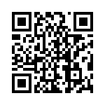 KJA0T25W37SB QRCode