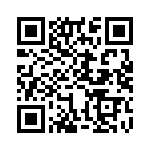 KJA0T25W42PA QRCode