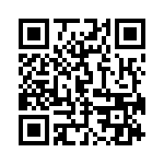 KJA0T25W42PNL QRCode