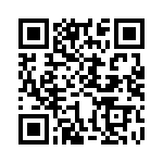 KJA0T25W43PA QRCode