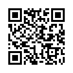 KJA0T25W61PN QRCode