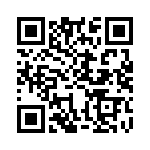 KJA0T25W61SA QRCode