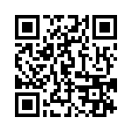 KJA0T25W8PAL QRCode