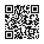 KJA0T25W8PB QRCode