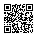 KJA0T25W8PC QRCode