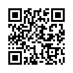 KJA0T25W8PN QRCode