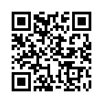 KJA0T25W8SNL QRCode