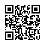 KJA0T9F35PN QRCode