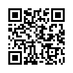 KJA0T9F35PNL QRCode