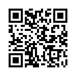 KJA0T9F35SNL QRCode