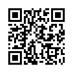 KJA0T9F98PA QRCode