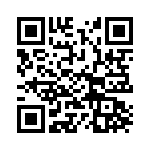 KJA0T9W35PAL QRCode