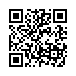 KJA0T9W98PN QRCode