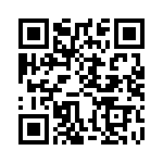 KJA0T9W98PNL QRCode